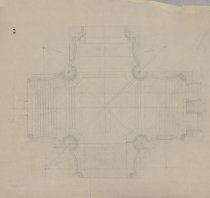 Architectural Drawing