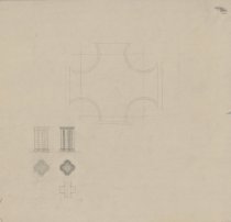 Architectural Drawing