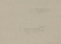 Architectural Drawing