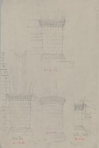 Architectural Drawing