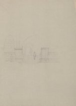 Architectural Drawing