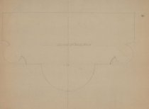 Architectural Drawing