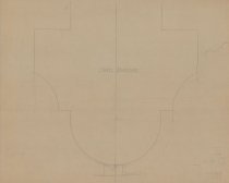 Architectural Drawing