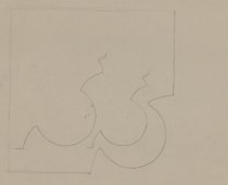 Architectural Drawing