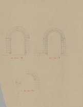 Architectural Drawing