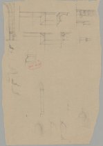 Architectural Drawing