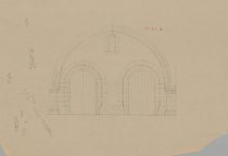 Architectural Drawing