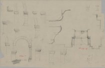 Architectural Drawing