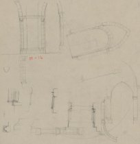 Architectural Drawing