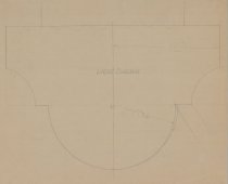 Architectural Drawing