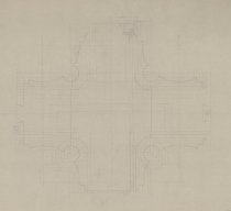 Architectural Drawing