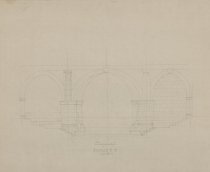 Architectural Drawing