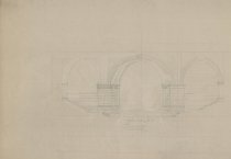 Architectural Drawing