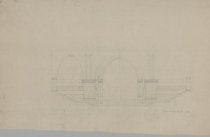 Architectural Drawing
