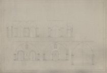 Architectural Drawing