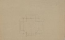 Architectural Drawing