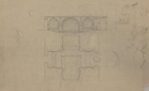 Architectural Drawing