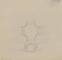 Architectural Drawing