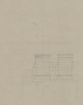 Architectural Drawing