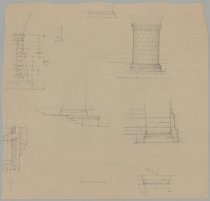 Architectural Drawing