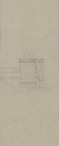 Architectural Drawing