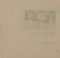 Architectural Drawing