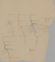 Architectural Drawing