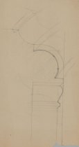 Architectural Drawing