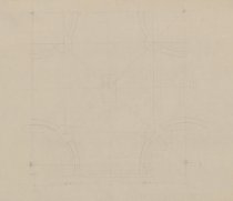 Architectural Drawing