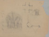 Architectural Drawing