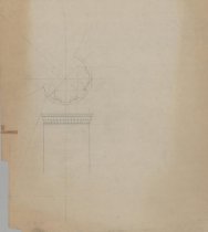 Architectural Drawing