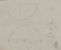Architectural Drawing
