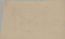 Architectural Drawing