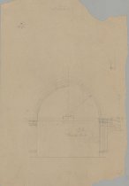 Architectural Drawing