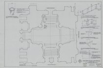 Architectural Drawing