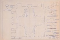 Architectural Drawing