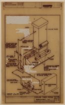 Cooling Tower Piping