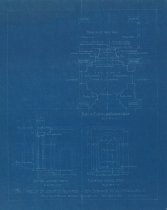 Architectural Drawing