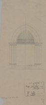 Architectural Drawing