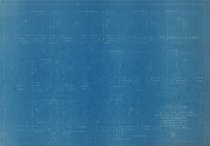 Architectural Drawing