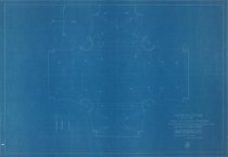 Architectural Drawing