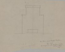 Architectural Drawing