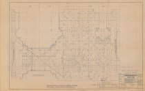 Shop|Art Stone Drawing