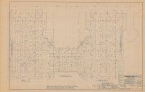 Shop|Art Stone Drawing