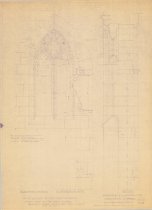 Architectural Drawing