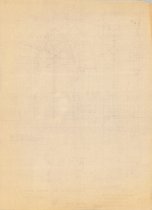 Architectural Drawing