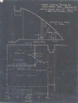 Architectural Drawing