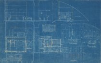 Architectural Drawing