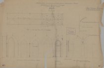 Architectural Drawing