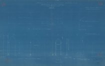 Architectural Drawing